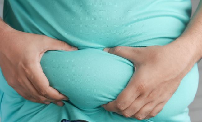 Hormoni sintetik i gjëndrës tiroide mund të ulë kolesterolin dhe trajtojë obezitetin