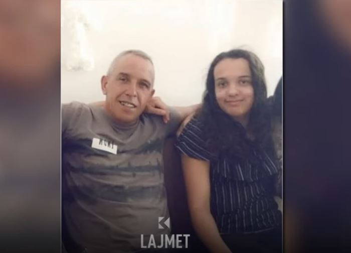 Kryetari i Zubin Potokut e bën vajzën drejtore në komunë (VIDEO)