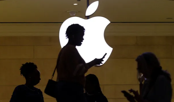 Eksperti zbulon ‘emrin e ri’ për iPhone 15 dhe nuk është ashtu siç e prisnit