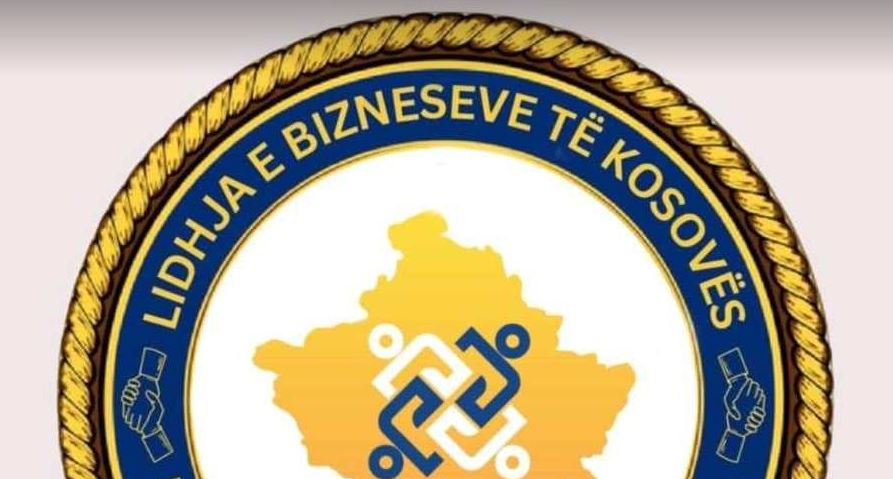 Lidhja e Bizneseve: Për inate politike po dëmtohet ekonomia e vendit