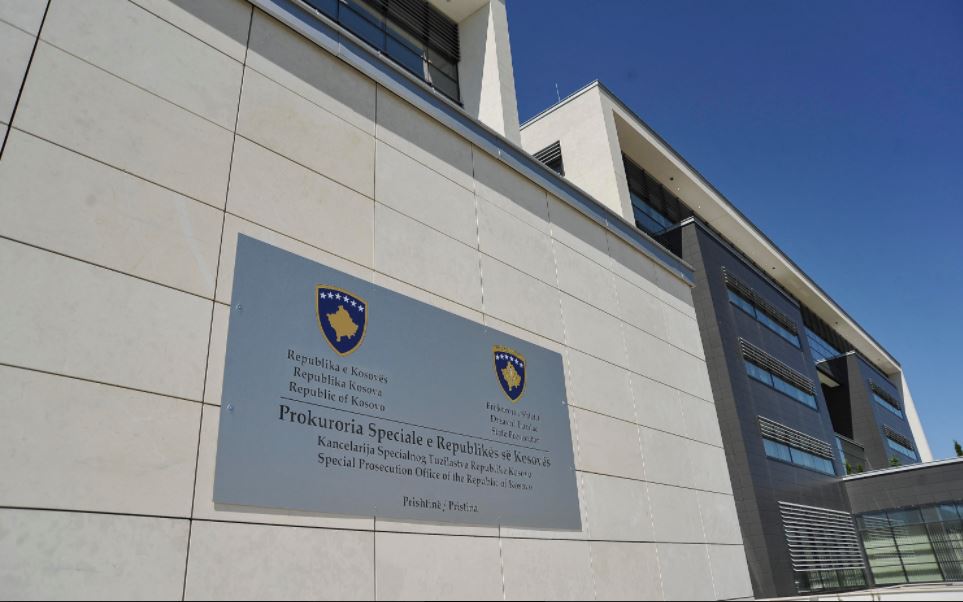 Aktakuzë kundër një serbi për vrasjen e 16 civilëve shqiptarë më 1999