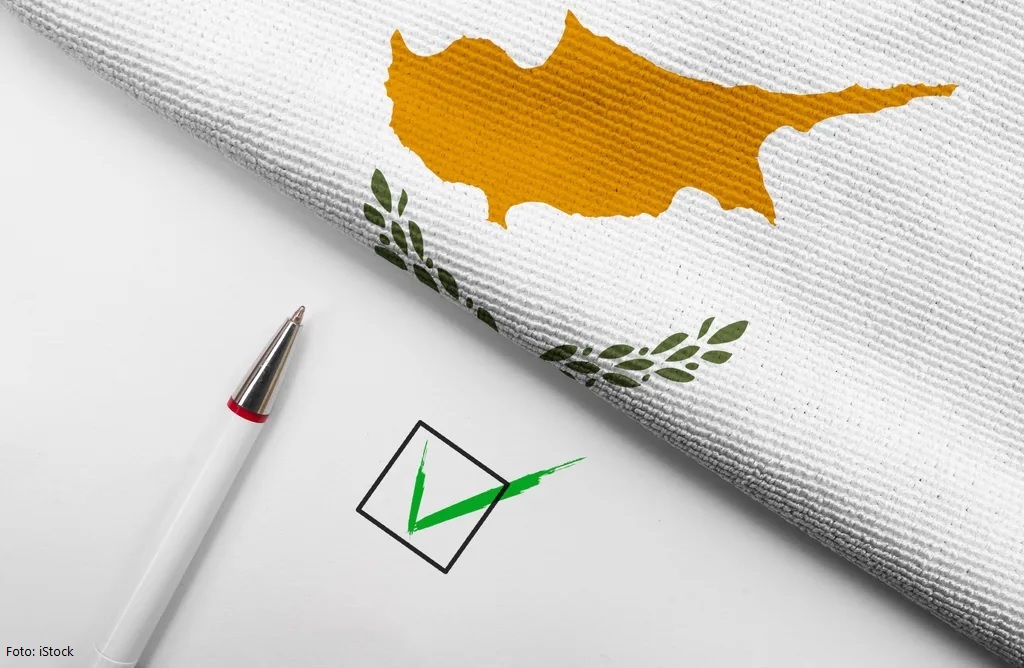 S’do duhej lejuar kurrë Qipron të anëtarësohej në BE