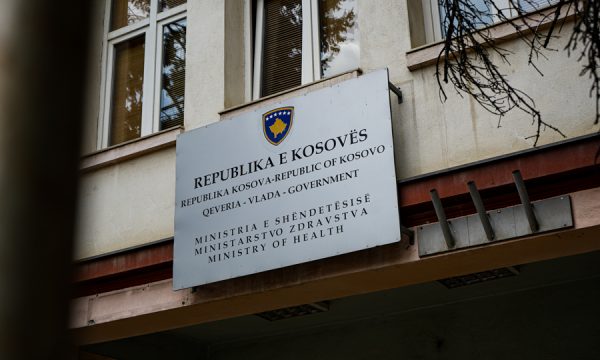 Inspektorati identifikon katër institucione shëndetësore të palicencuara