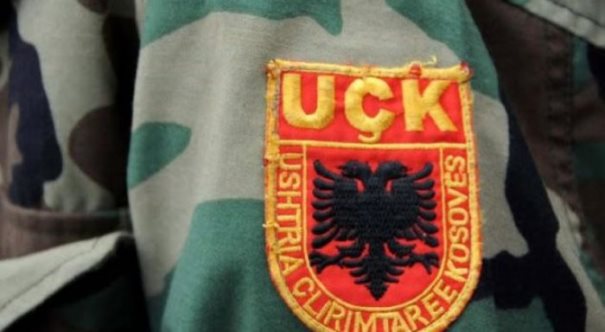 Vitia: Të gjithë invalidët e UÇK-së do të kompensohen për protezat e reja