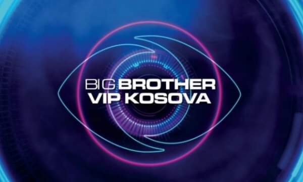 Big Brother VIP Kosova s'ka të ndalur, sërish me rekord të ri shikueshmërie