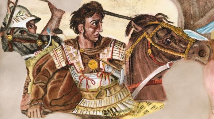 Historia hedh një hije të gjatë mbi planet e zgjerimit të BE-së