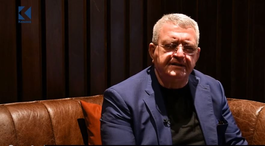 Duka: Objektivi ynë është të jemi të parët në grup