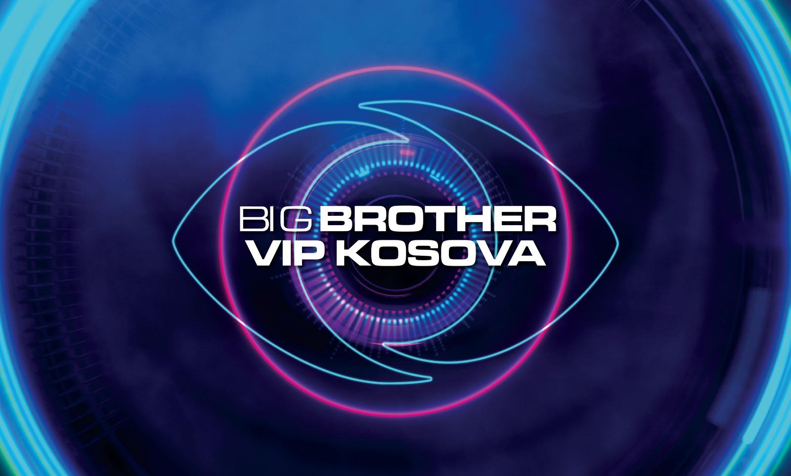 Sonte fillon spektakli Big Brother VIP Kosova 2 (FOTO)