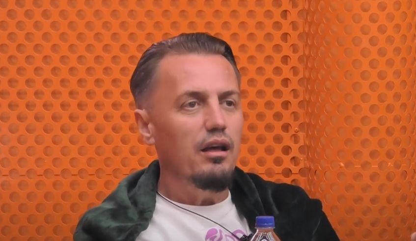 Premton Blero, nga 10 mijë euro për secilin banor nëse fiton (VIDEO)