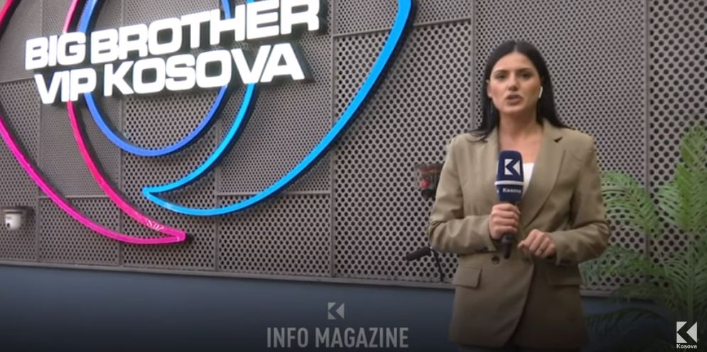 Pritjes i erdhi fundi, BBVK rikthehet me super spektakël