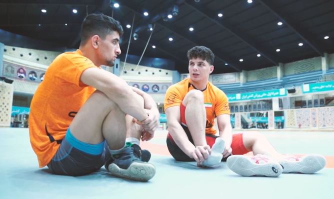 Shqipëria u refuzon vizat mundësve iranianë