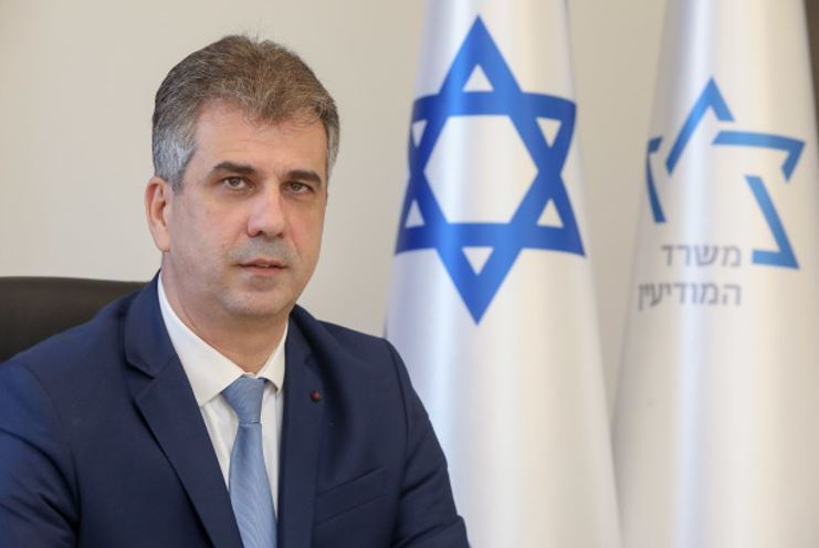 Pas deklaratave të Erdoganit, Izraeli tërheq përfaqësuesit diplomatikë nga Turqia