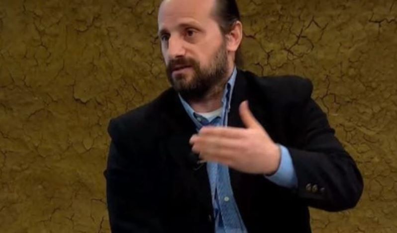 Refuzohet ekstradimi, lirohet ish-luftëtari i UÇK-së Dritan Goxhaj