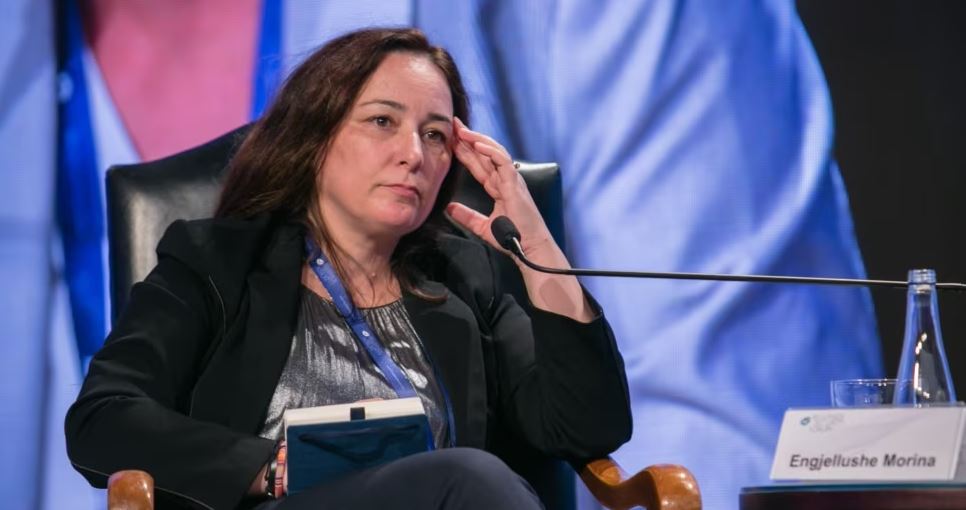 Morina: Së pari siguria në Kosovë, pastaj dialogu me Serbinë