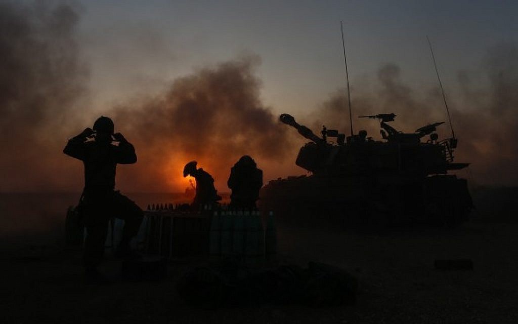 Sulmet në Izrael dhe Gaza, gjashtë gazetarë mes civilëve të vrarë, të plagosur e të zhdukur