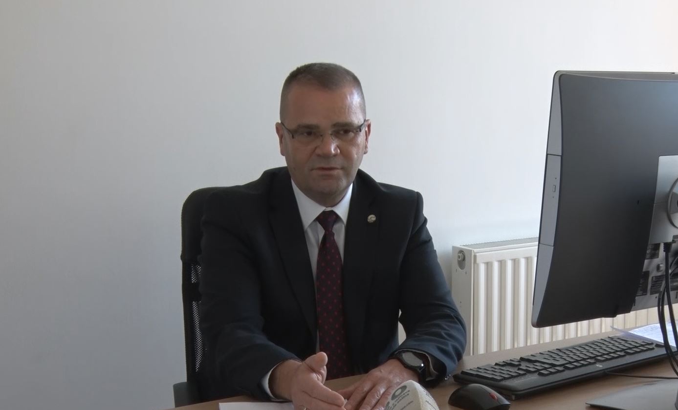 Mehmeti: Vendimet e BQK-së për shtyrje të kredive e shpëtuan ekonominë e sektorin financiar