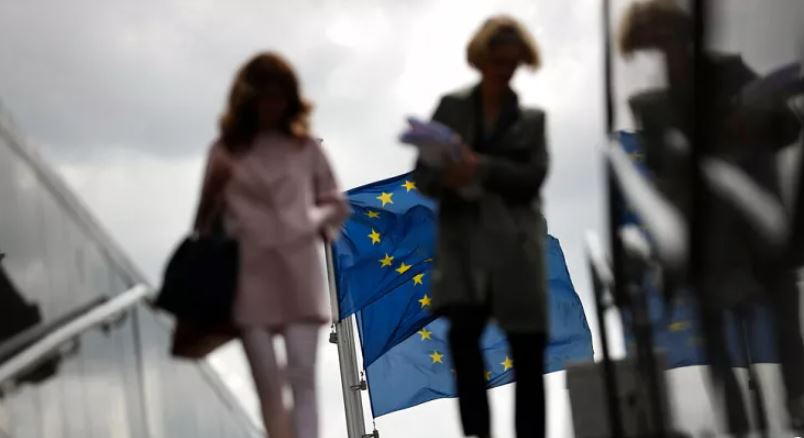 Indeksi i Grave, Paqes dhe Sigurisë: Kosova vendi i dytë më i keq në Evropë për gratë
