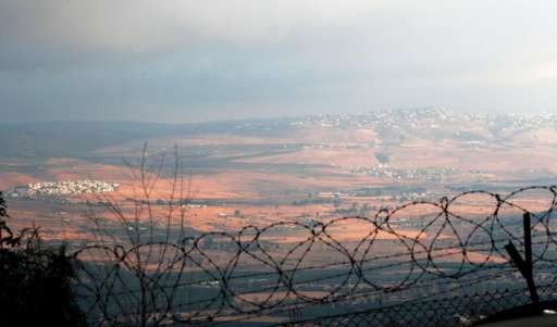Ministri izraelit: Ka edhe amerikanë në mesin e pengjeve që po mbahen në Gaza