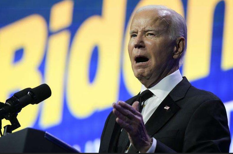 Biden do të shkojë në Izrael dhe Jordani pas rritjes së shqetësimeve për përhapjen e konfliktit Izrael-Hamas