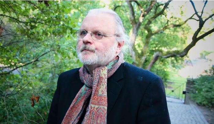 Kush është Jon Fosse, fituesi i Nobelit për Letërsi “që i dha zë të pathënës”?