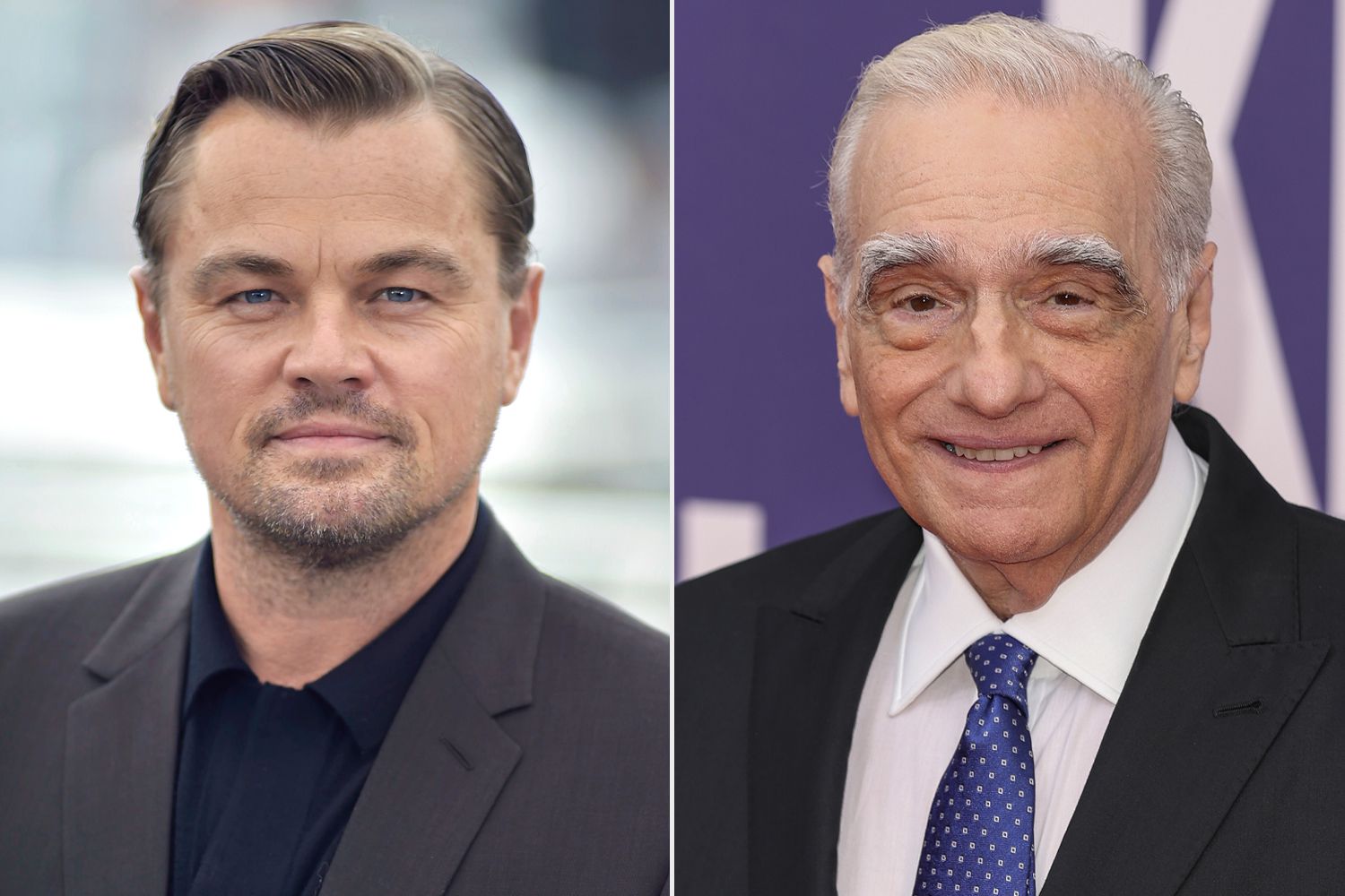 Scorsese dhe DiCaprio bashkë edhe për The Wager