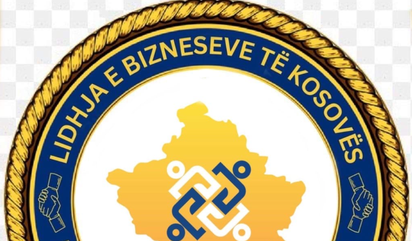 Lidhja e Bizneseve kërkon zbatimin e ligjit për punët publike