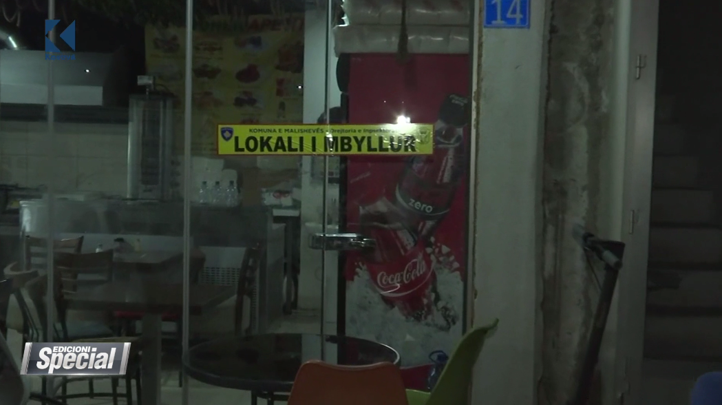 Pronari i “Apetit” po hetohet edhe për shmangie tatimi, prokuroria paralajmëron kërkesë për paraburgim