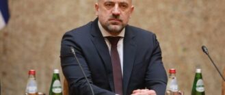 Terroristi Millan Radoiçiq