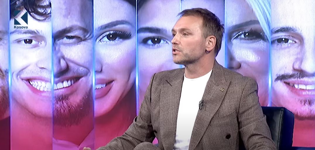 Neziri: Sulmi ndaj të preferuarve të publikut ishte banal (VIDEO)