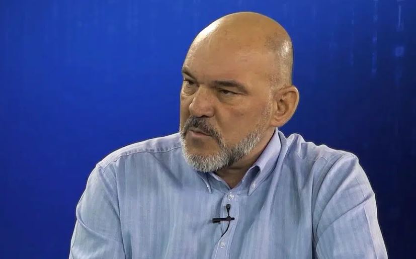 Ish-zyrtari serb: Shpresoj që Radoiçiq të mbetet gjallë, kemi nevojë për një dëshmitar