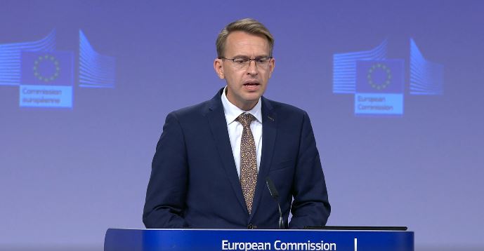 BE: Kosova dhe Serbia të kthehen në dialog, masat pas hetimit të plotë