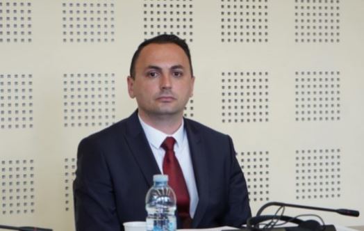 Petrit Ajeti AKI