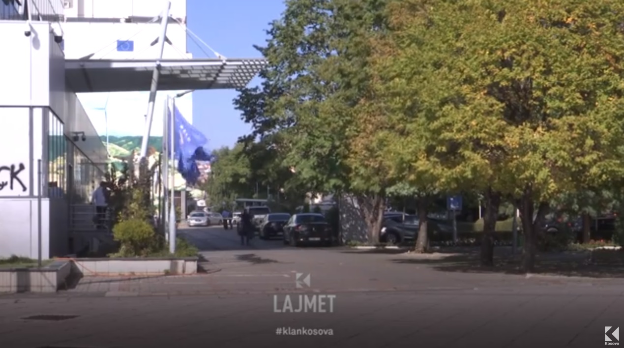 Lëvizja pa viza nga 1 janari, qeveria nis “shkollimin” e qytetarëve (VIDEO)