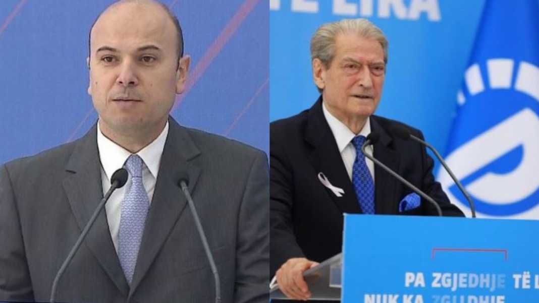 Përfitoi 5,4 milionë euro nga privatizimi, zbardhen pasuritë që iu sekuestruan Malltezit
