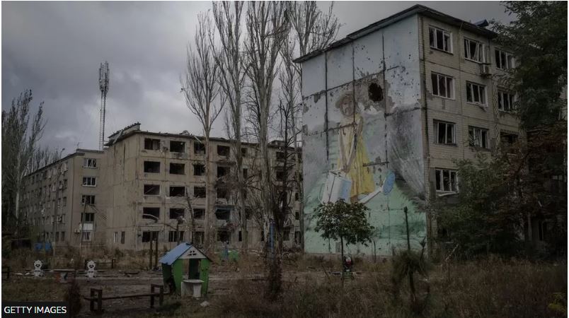 Hungaria tregon pse e pranoi marrëveshjen e ndihmës së BE-së për Ukrainën