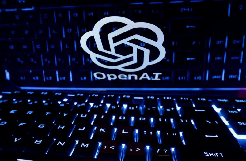 OpenAI planifikon përditësime të mëdha për të joshur zhvilluesit me kosto më të ulëta