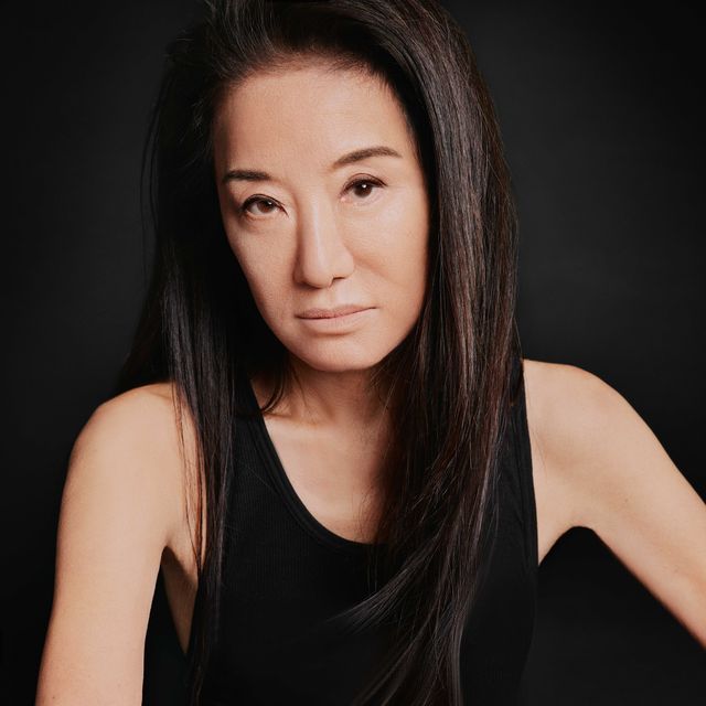 Vera Wang, 74 vjeçare, ndan sekretet e saj të çuditshme për të qëndruar kaq e re