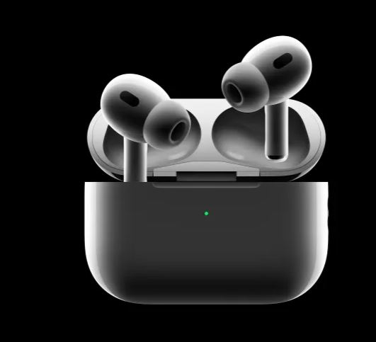 Apple paralajmëron për tre gabime që duhet shmangur në pastrimin e AirPods