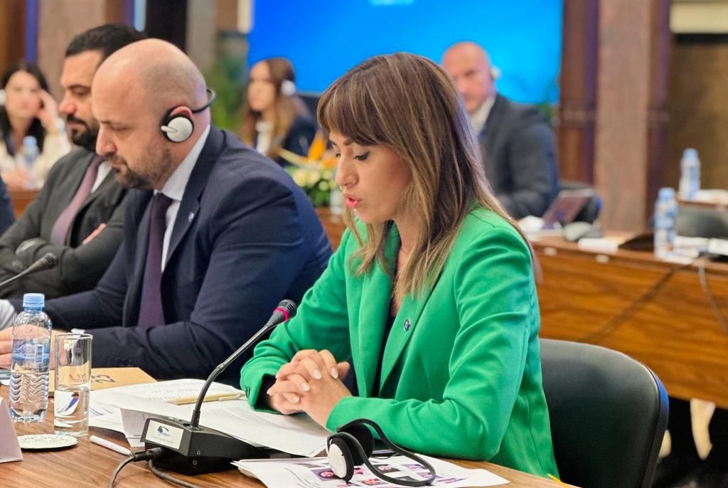 Haxhiu në Shkup: Sulmi në Banjskë, i lidhur dhe i mbështetur nga Serbia