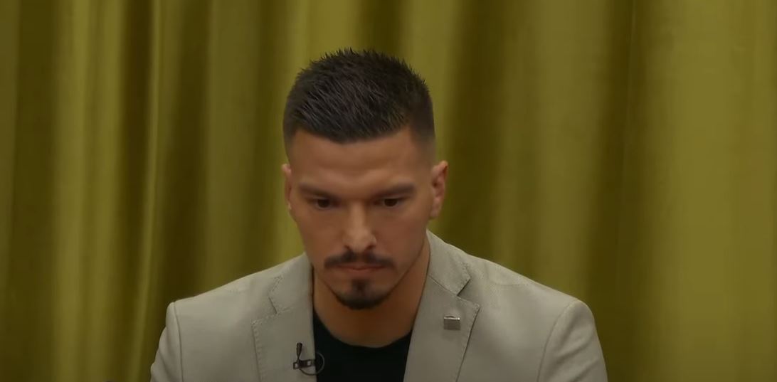 Momenti kur Andi u tregua "zemërgjerë" dhe zgjodhi që finalistët të marrin nga 10 mijë euro (VIDEO)