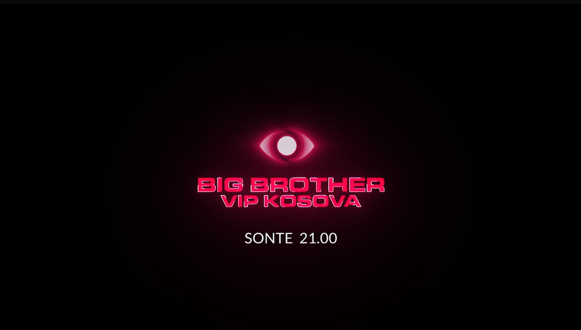 Çka do të ndodh sonte në natën ‘Prime’ të Big Brother VIP Kosova? (VIDEO)