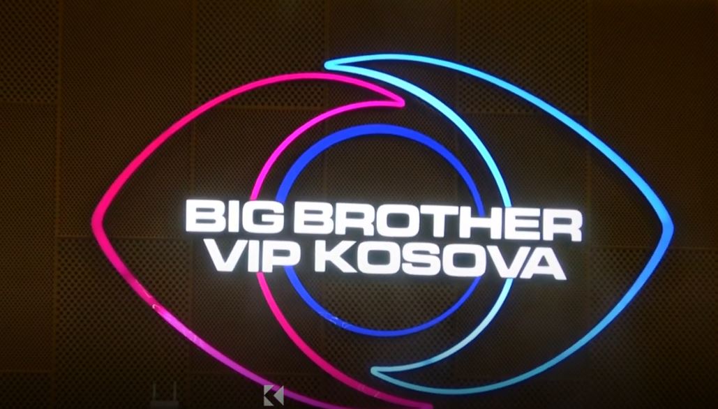 Çka na pret në Big Brother VIP Kosova 2? (VIDEO)