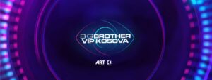 Big Brother VIP Kosova 2