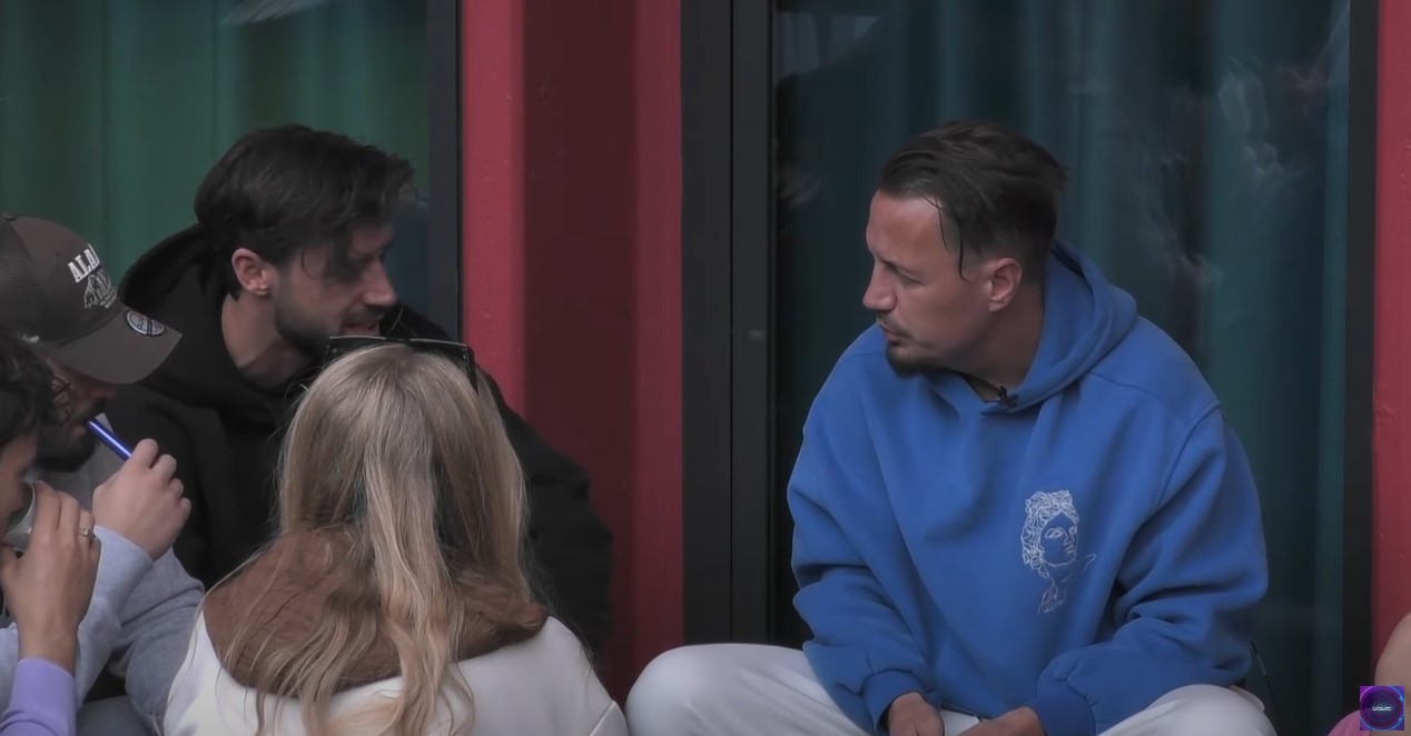 Blerando, Lumbardhi e Blero tallen me vonesat e trenave, kritikojnë Gjermaninë (VIDEO)