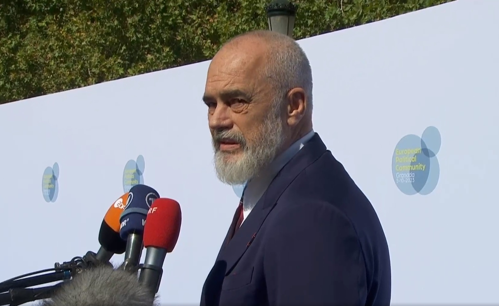 Rama: Situata në veri të Kosovës, shumë e rrezikshme – BE-ja ta ndëshkojë Serbinë