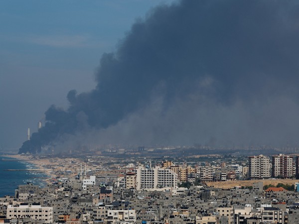 Shkon mbi 500 numri i të vrarëve në Gaza