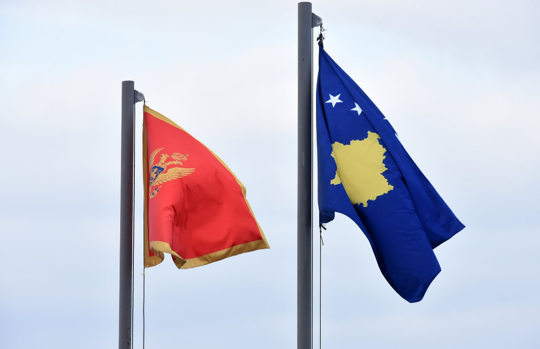 Kosova s’është e informuar për refuzimin e Malit të Zi për ekstradimin e serbit të dyshuar për krime lufte