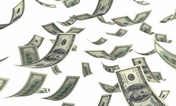Fiton dhuratën e përvjetorit prej 1 milion dollarësh
