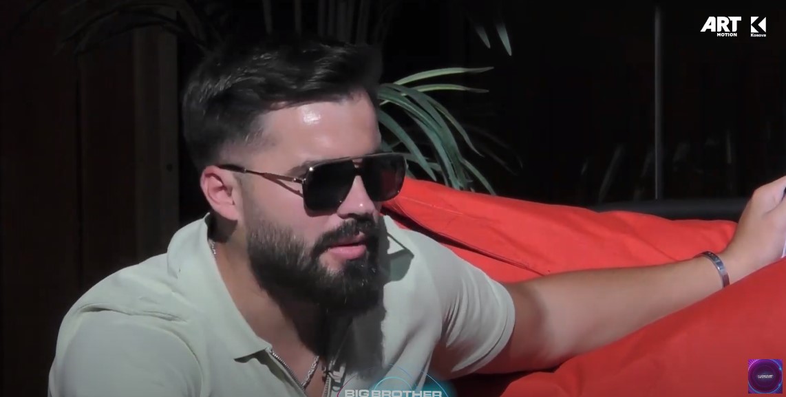 Meti: Jemi nëntë fëmijë, kam pesë motra e tre vëllezër (VIDEO)