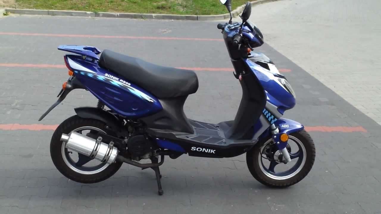 Një fëmijë goditet nga motoçikleta në Pejë